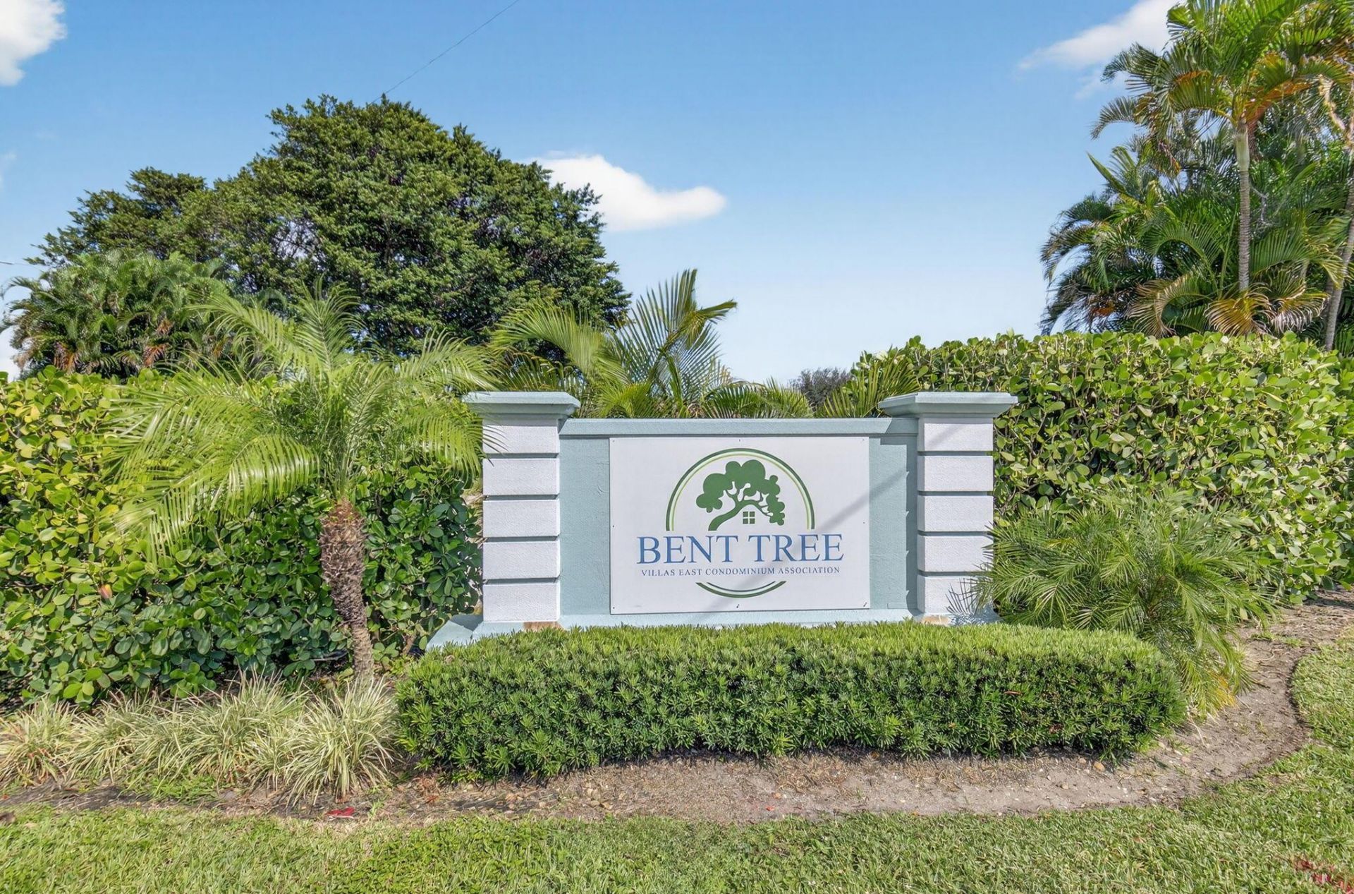 9800 Tabebuia Tree Drive, Unit A, Boynton Beach, FL 33436 Photo