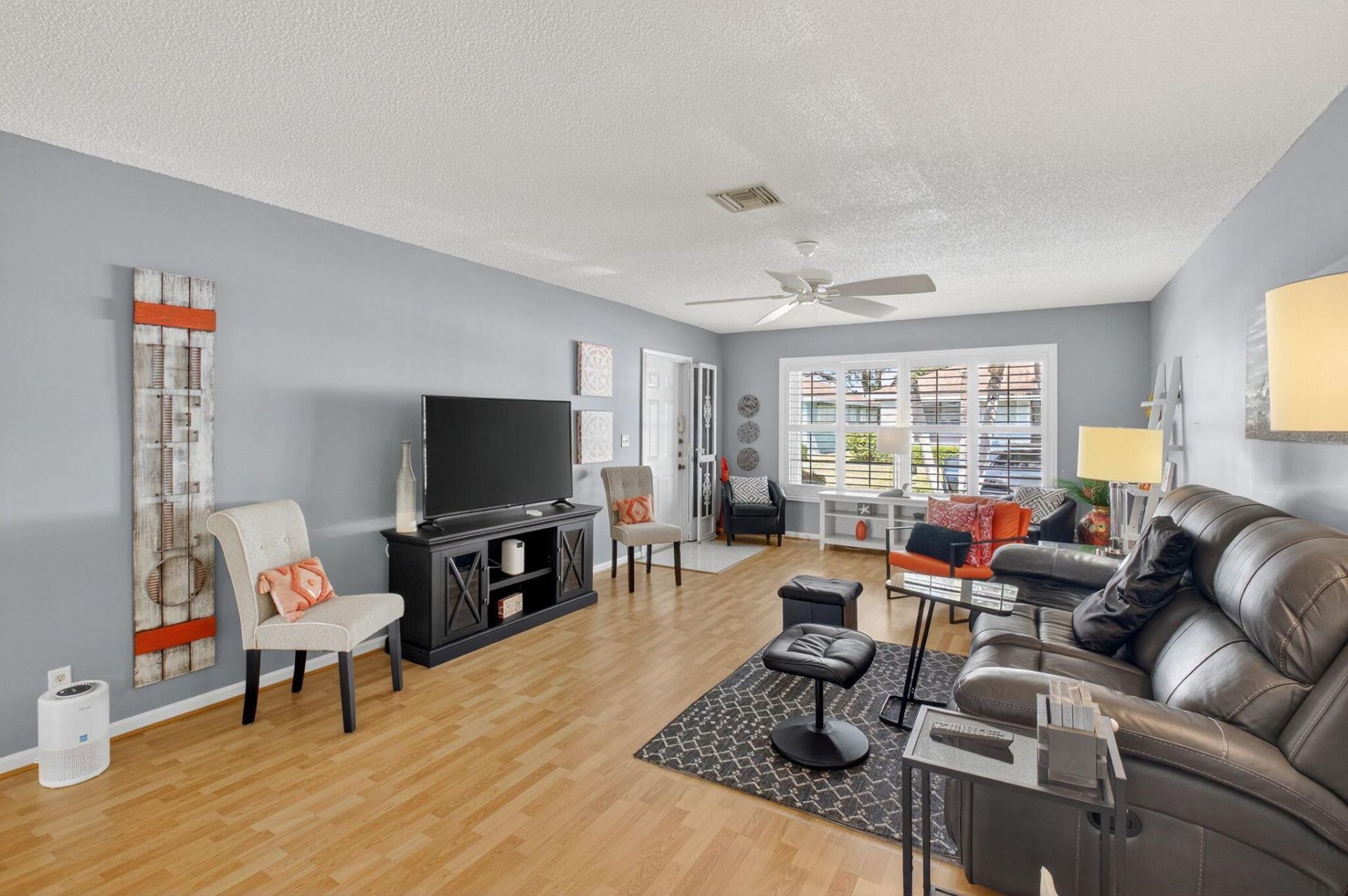 9800 Tabebuia Tree Drive, Unit A, Boynton Beach, FL 33436 Photo