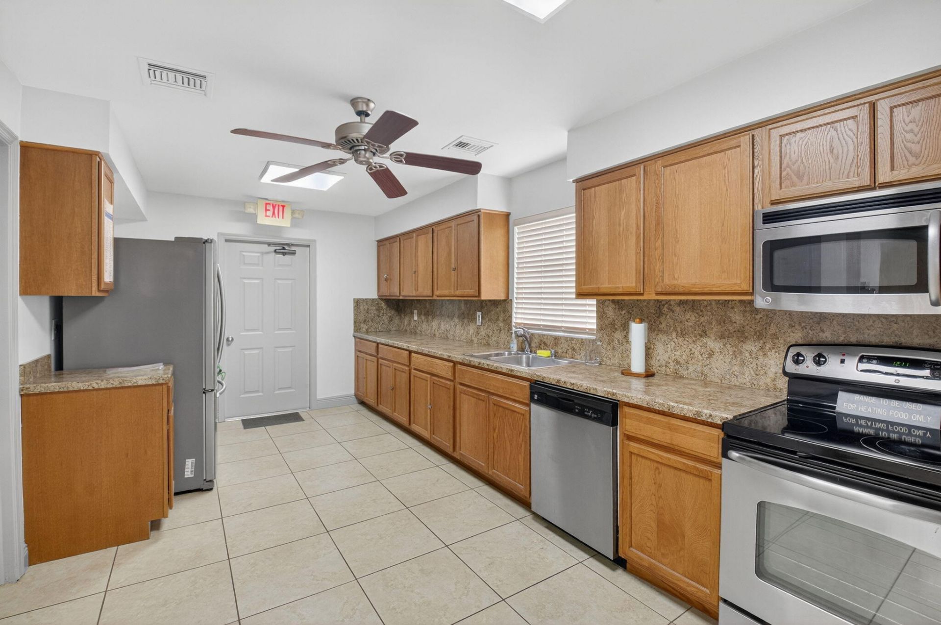 9800 Tabebuia Tree Drive, Unit A, Boynton Beach, FL 33436 Photo