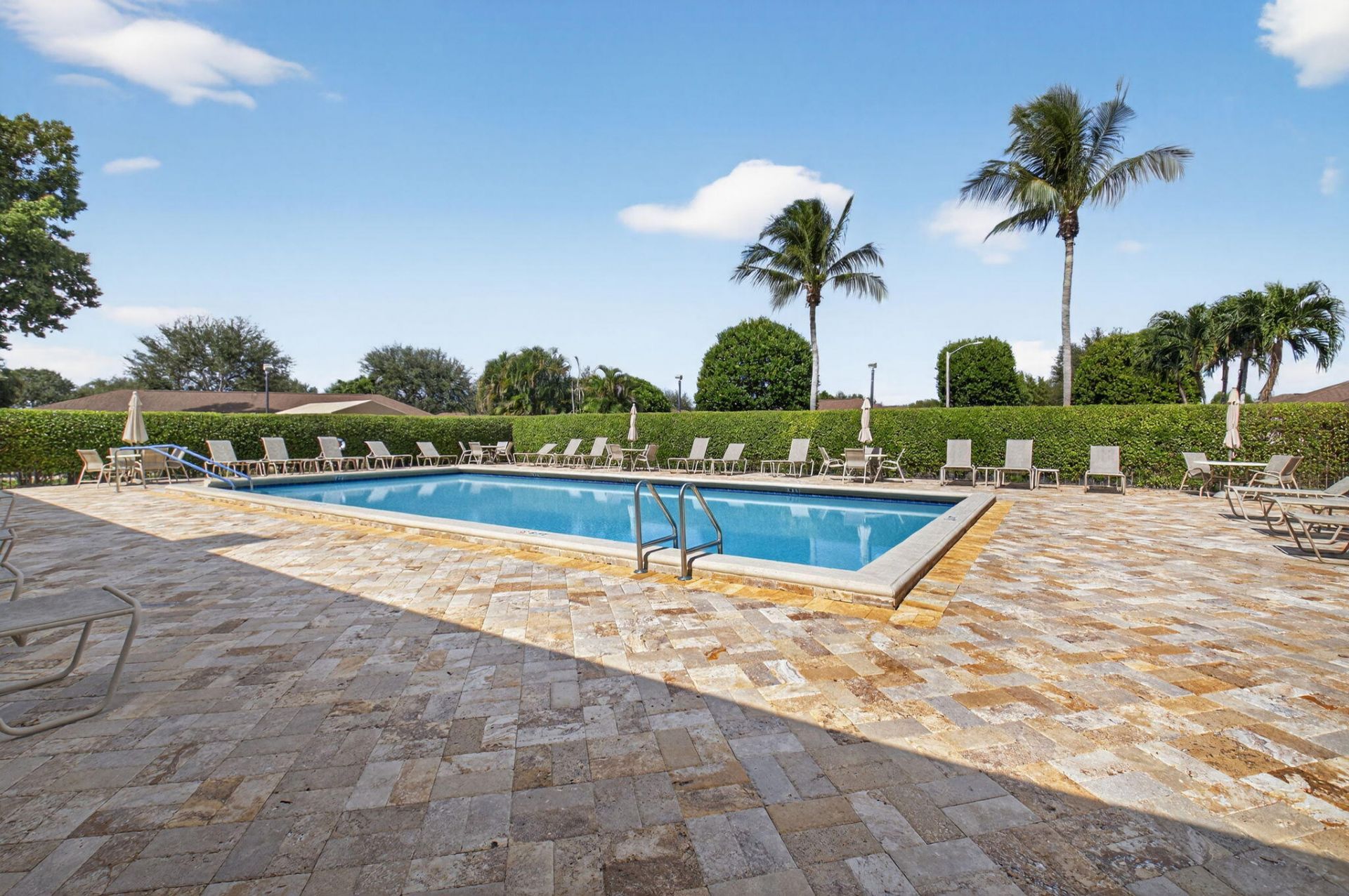 9800 Tabebuia Tree Drive, Unit A, Boynton Beach, FL 33436 Photo