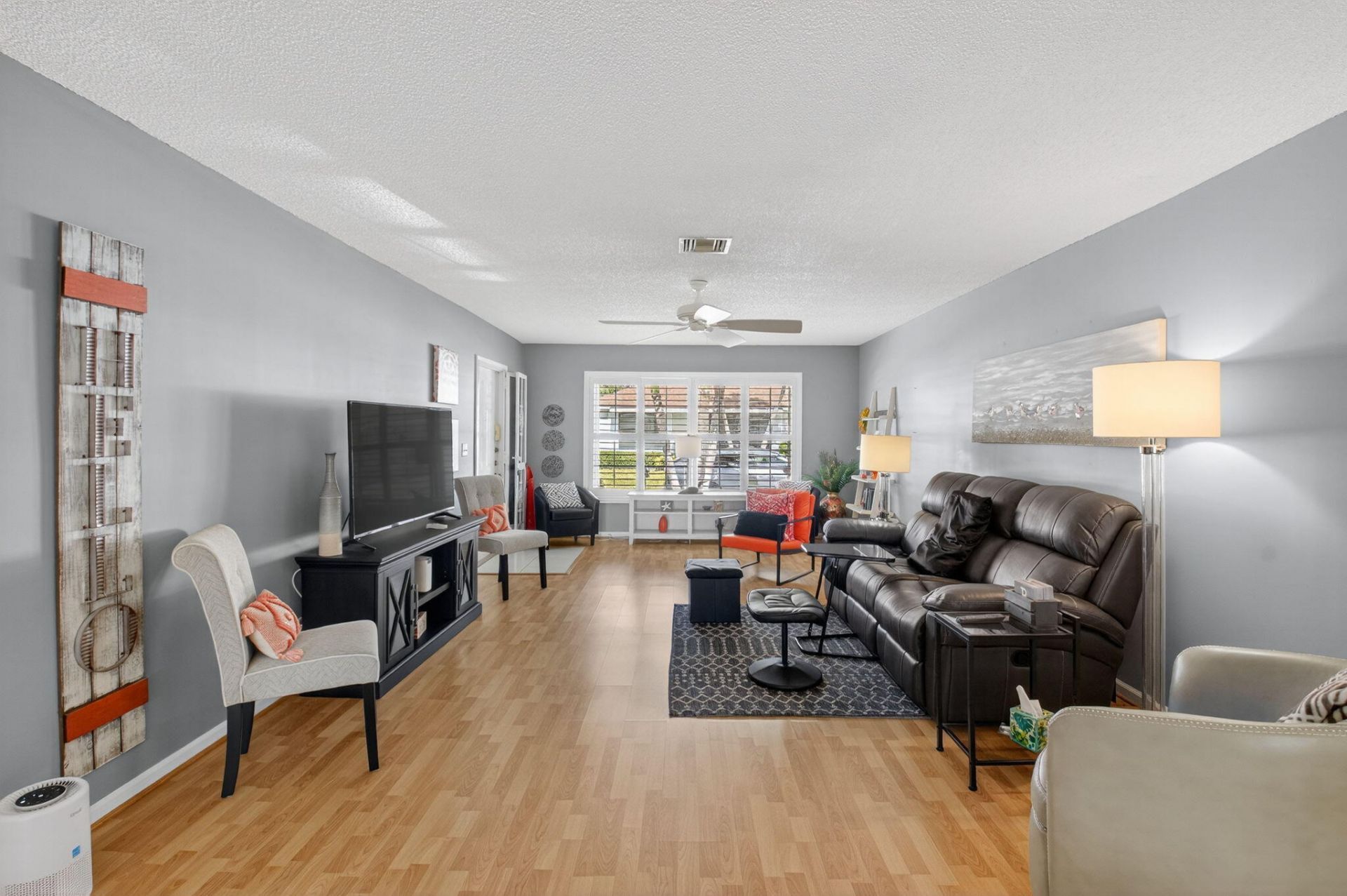 9800 Tabebuia Tree Drive, Unit A, Boynton Beach, FL 33436 Photo