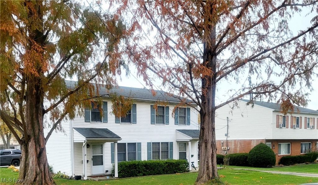 512-510 Euclid Avenue, Lorain, OH 44052 Main Photo