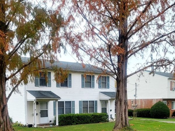 512-510 Euclid Avenue, Lorain, OH 44052