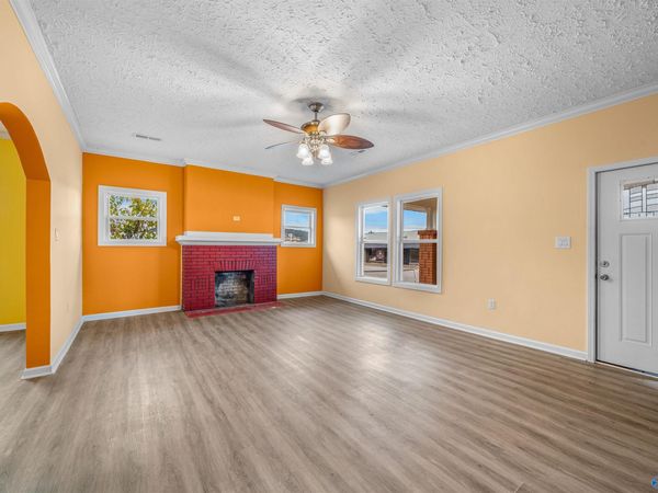 308 Fourth Street NW, Attalla, AL 35954