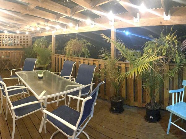 15 Whalers Path, Baiting Hollow, NY 11933