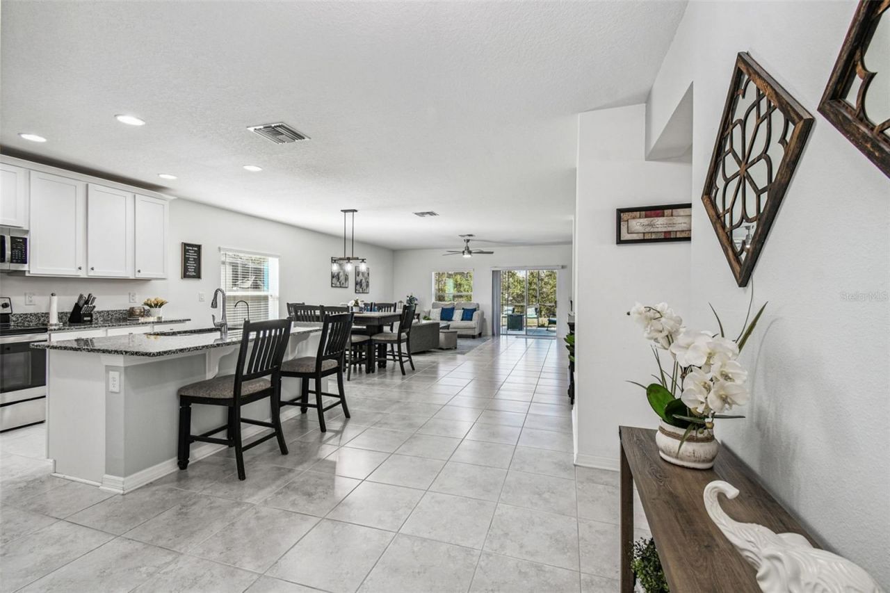 12907 Conquistador Loop, Spring Hill, FL 34610 Photo