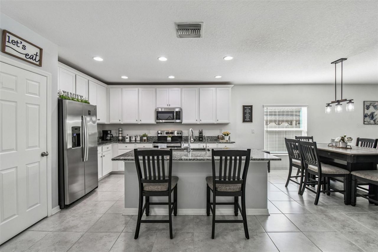 12907 Conquistador Loop, Spring Hill, FL 34610 Photo