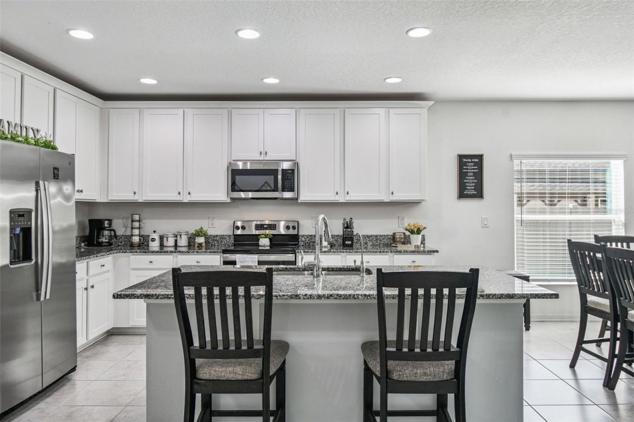 12907 Conquistador Loop, Spring Hill, FL 34610 Photo