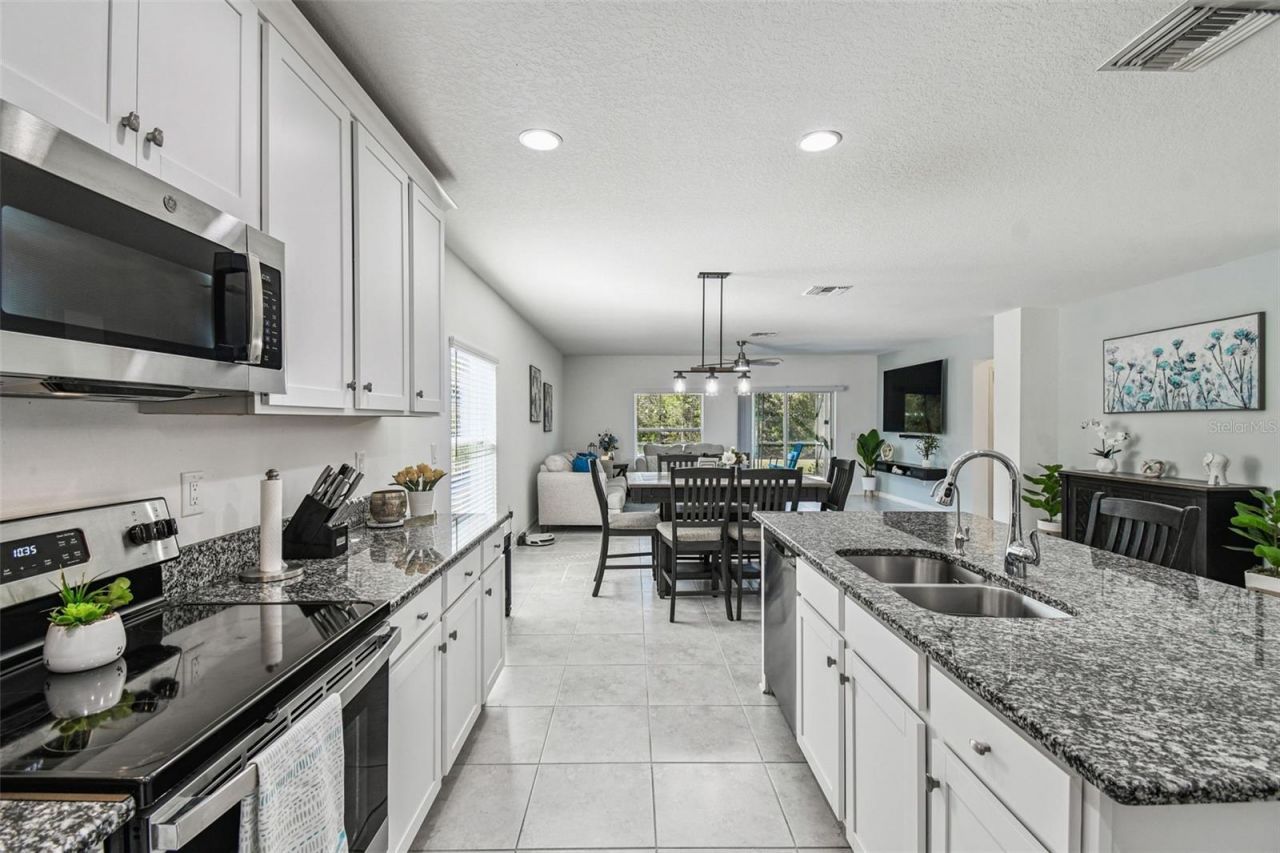 12907 Conquistador Loop, Spring Hill, FL 34610 Photo