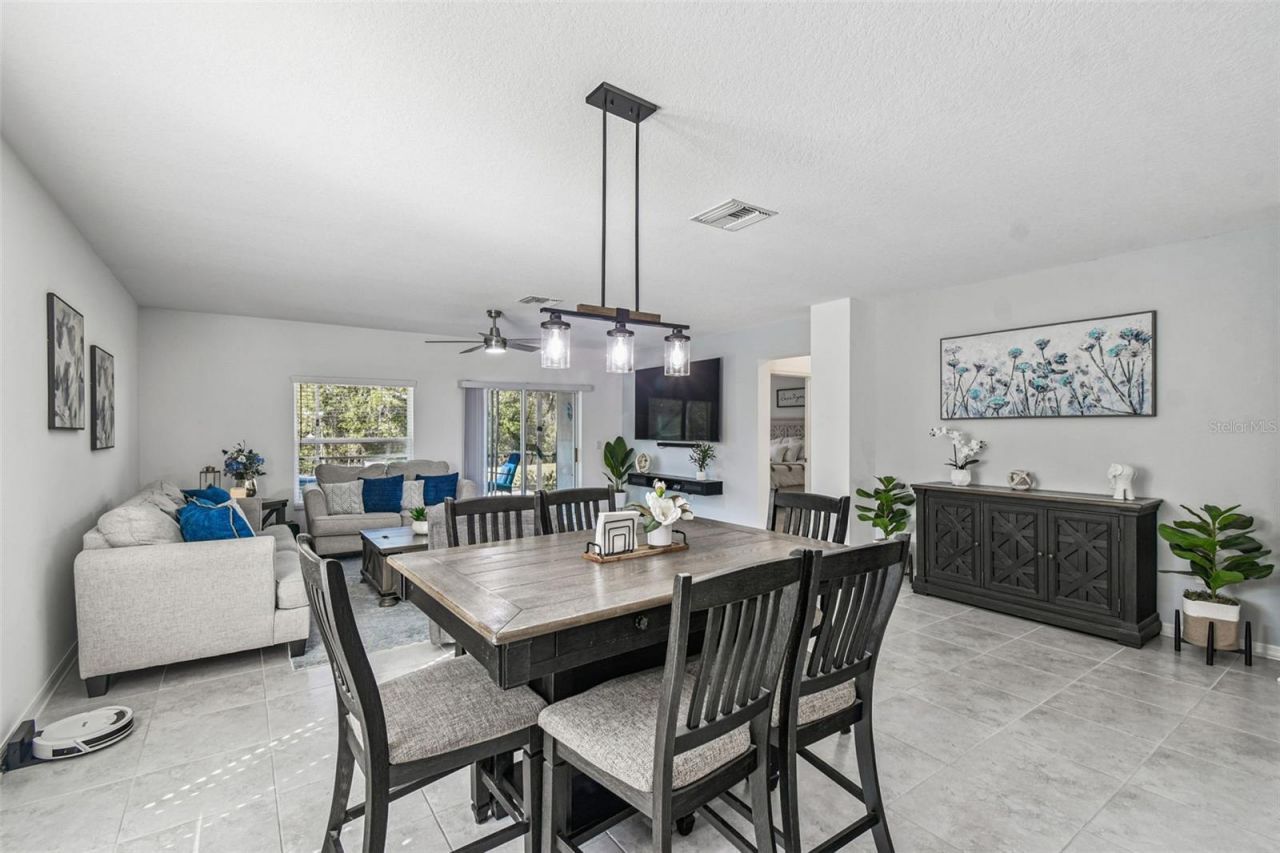 12907 Conquistador Loop, Spring Hill, FL 34610 Photo