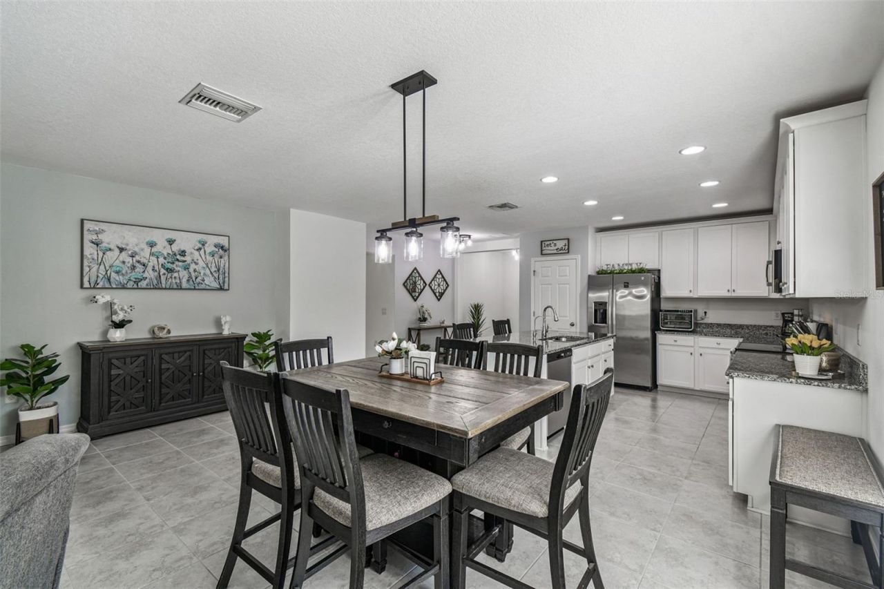 12907 Conquistador Loop, Spring Hill, FL 34610 Photo