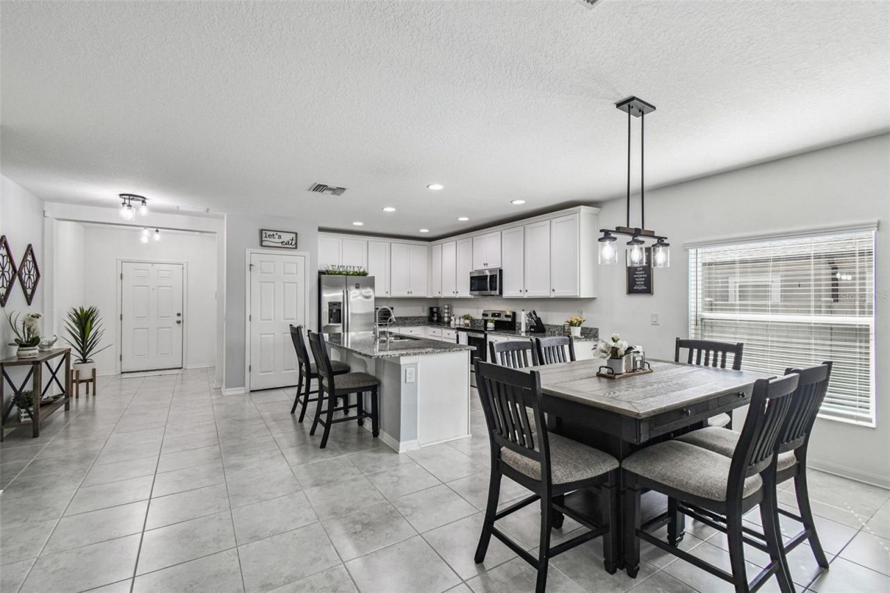 12907 Conquistador Loop, Spring Hill, FL 34610 Photo