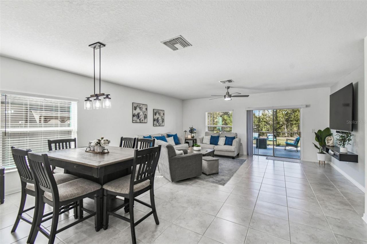 12907 Conquistador Loop, Spring Hill, FL 34610 Photo