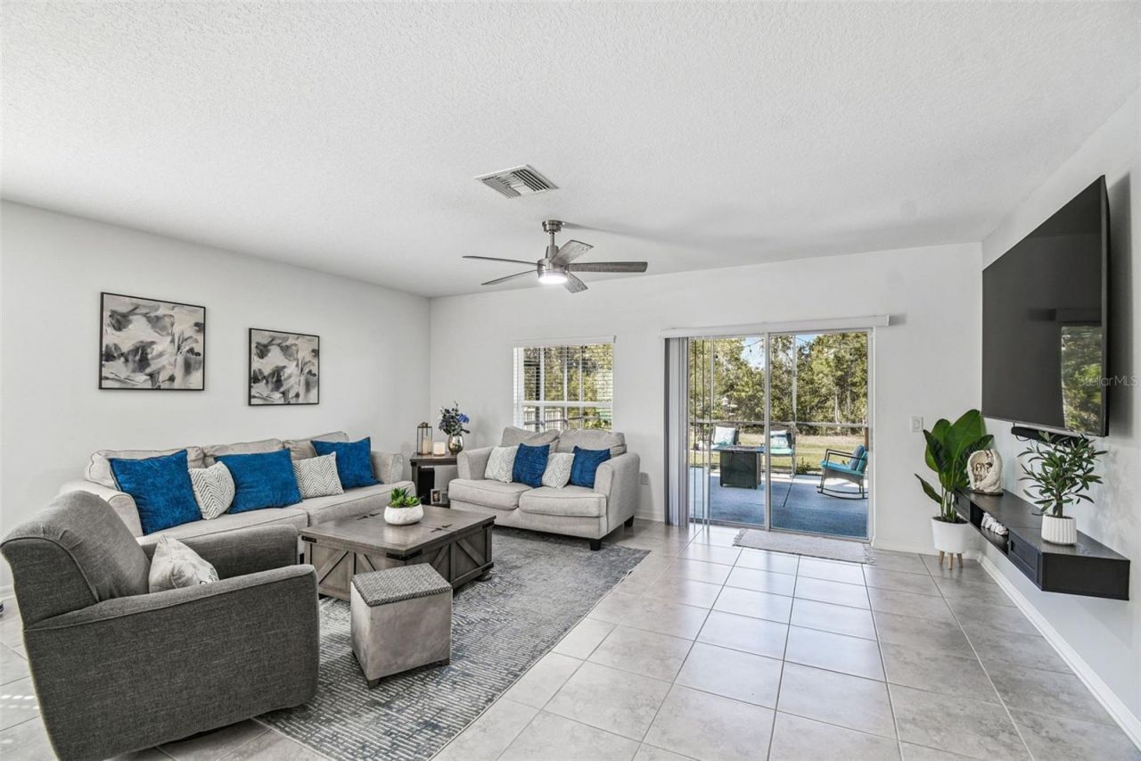 12907 Conquistador Loop, Spring Hill, FL 34610 Photo