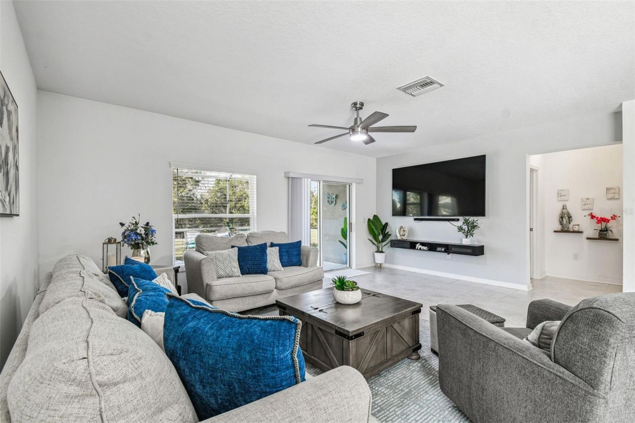 12907 Conquistador Loop, Spring Hill, FL 34610 Photo