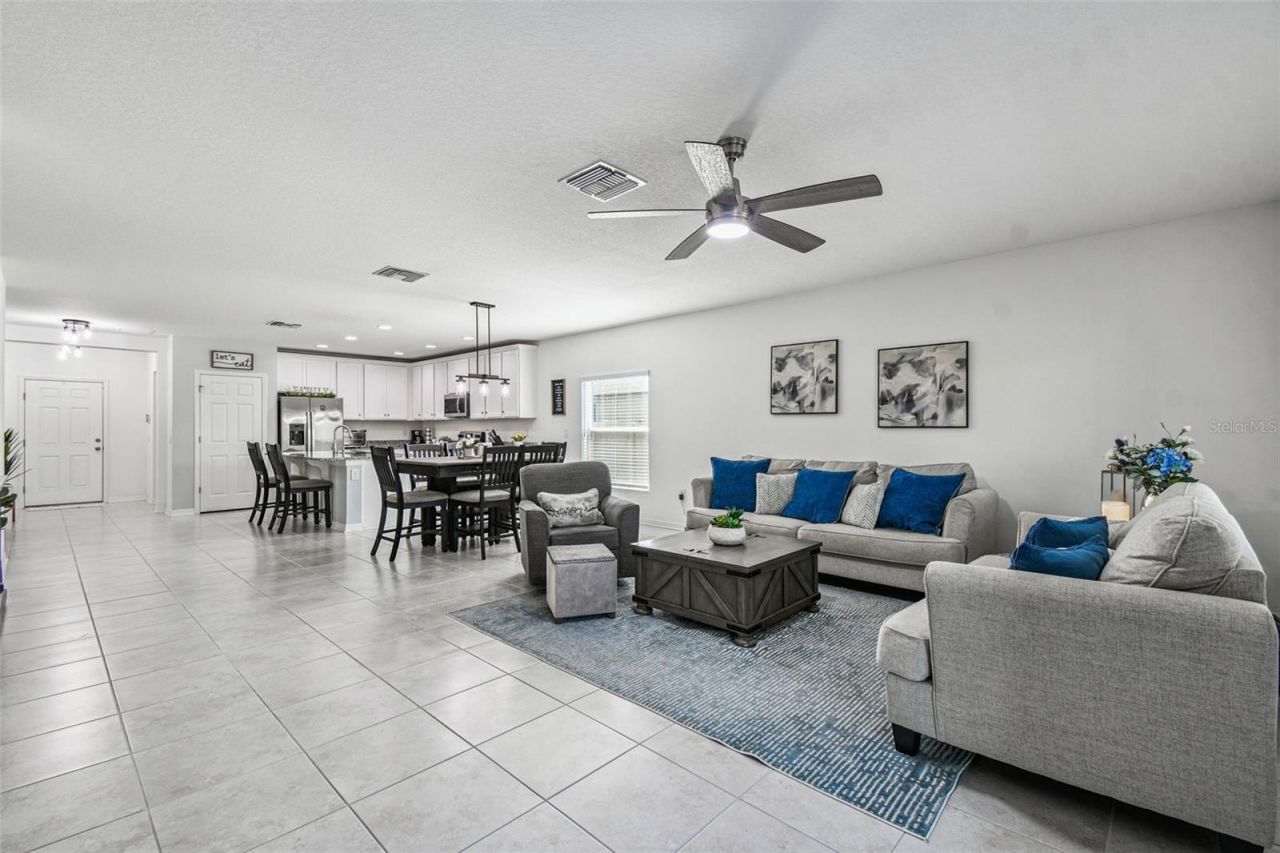 12907 Conquistador Loop, Spring Hill, FL 34610 Photo