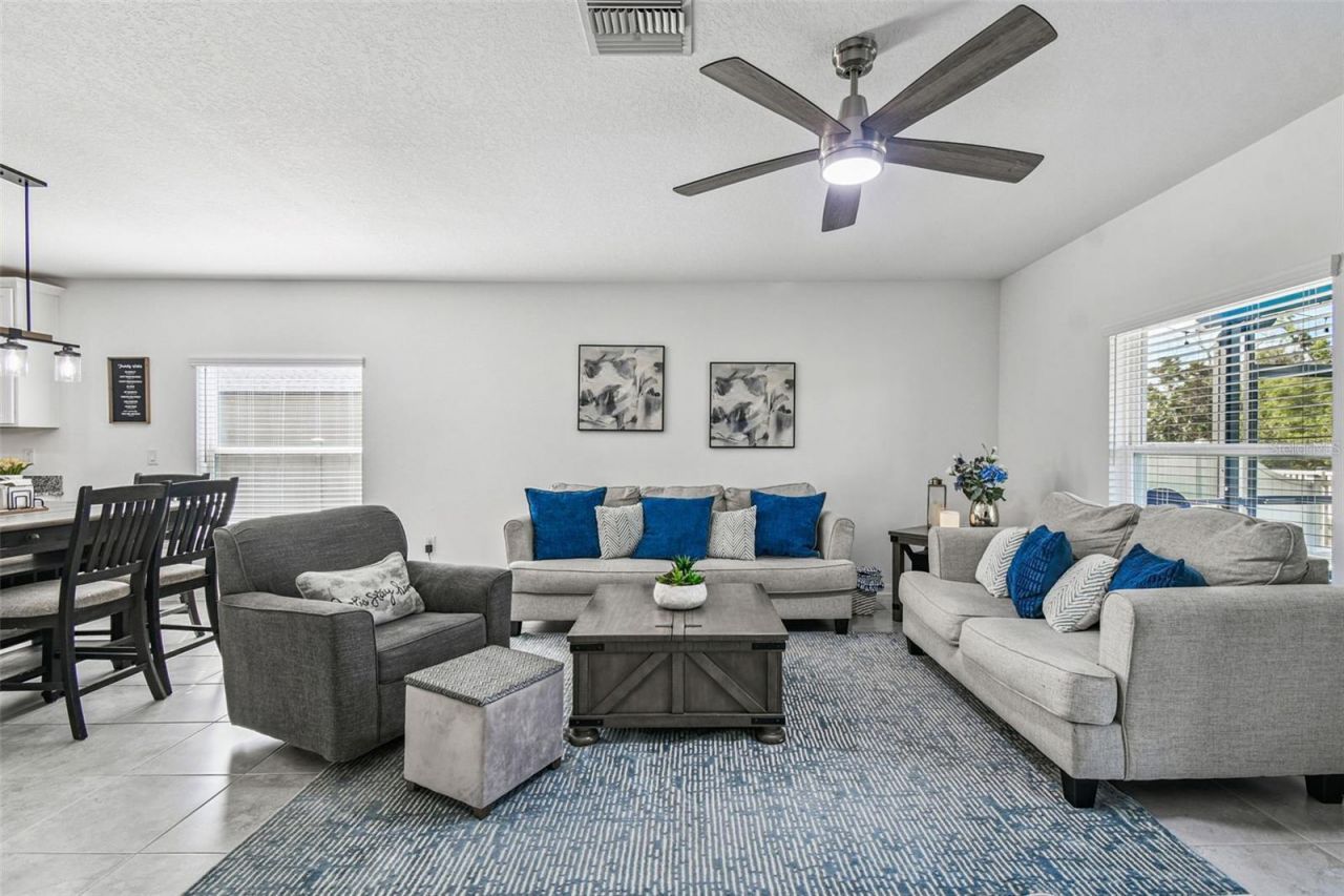 12907 Conquistador Loop, Spring Hill, FL 34610 Photo
