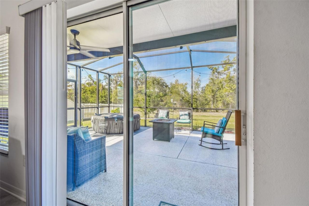 12907 Conquistador Loop, Spring Hill, FL 34610 Photo
