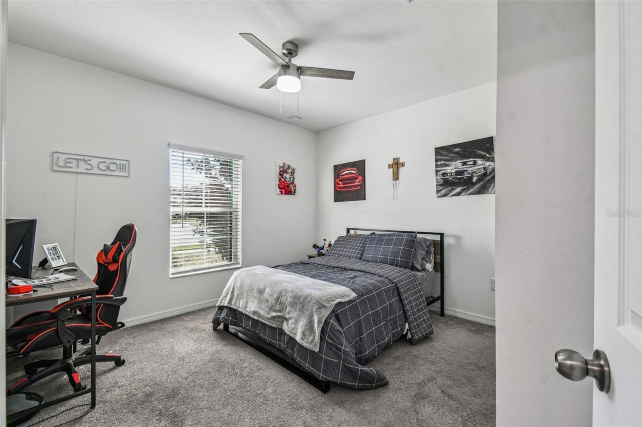12907 Conquistador Loop, Spring Hill, FL 34610 Photo