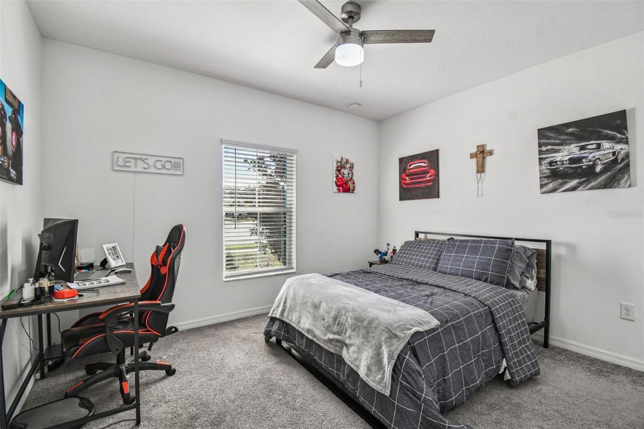 12907 Conquistador Loop, Spring Hill, FL 34610 Photo