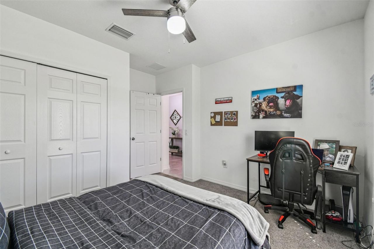 12907 Conquistador Loop, Spring Hill, FL 34610 Photo