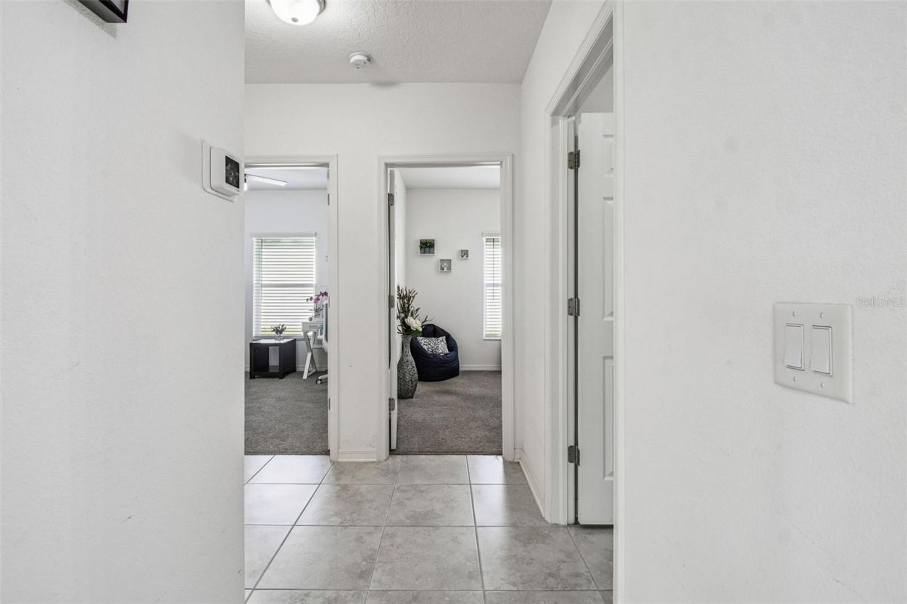 12907 Conquistador Loop, Spring Hill, FL 34610 Photo