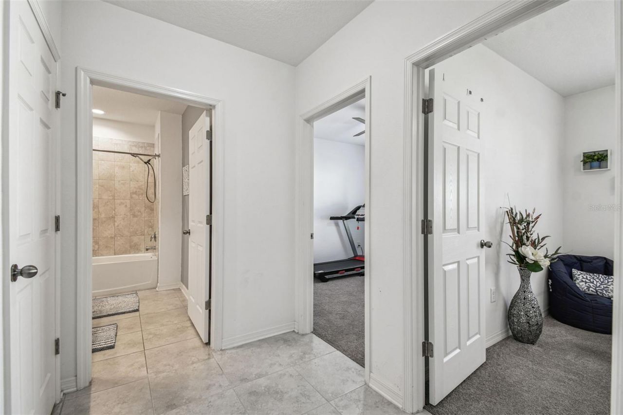 12907 Conquistador Loop, Spring Hill, FL 34610 Photo