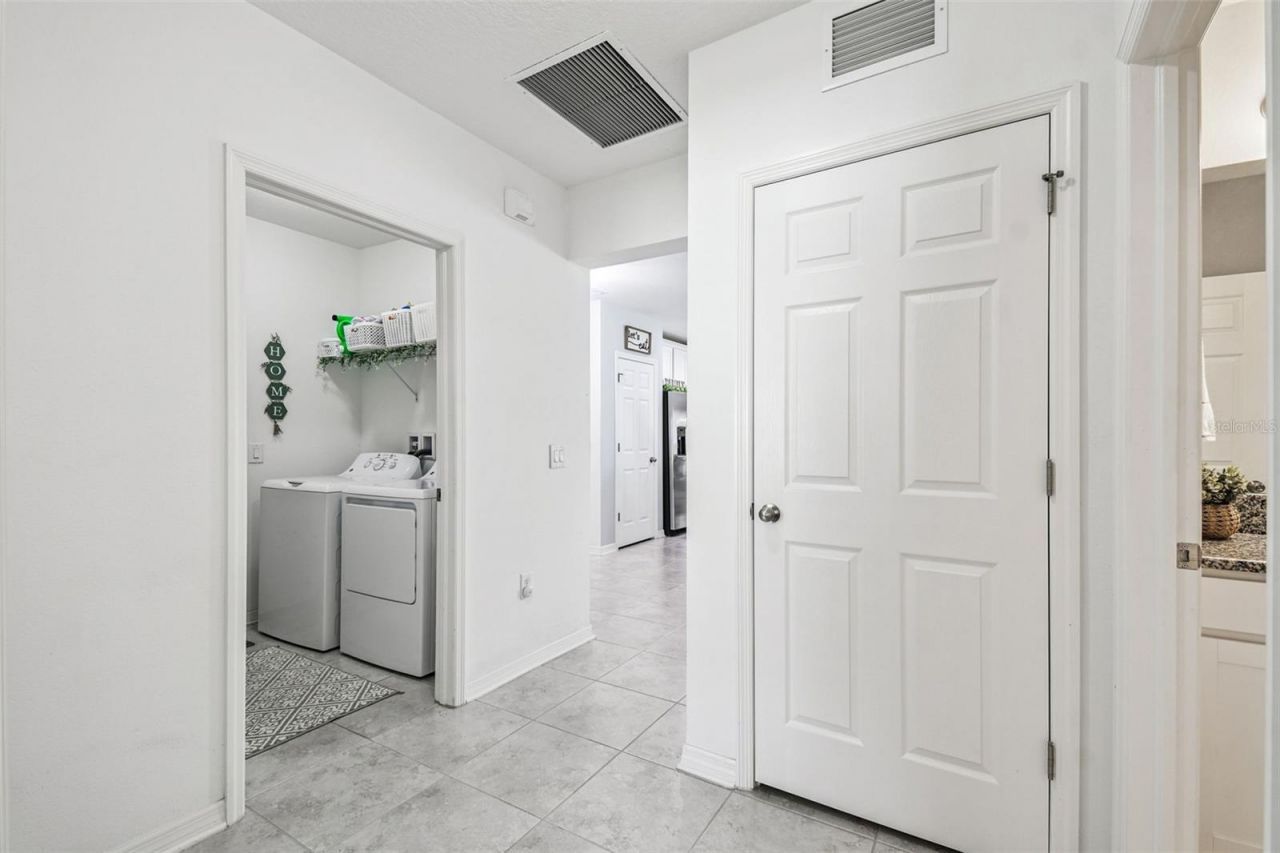 12907 Conquistador Loop, Spring Hill, FL 34610 Photo