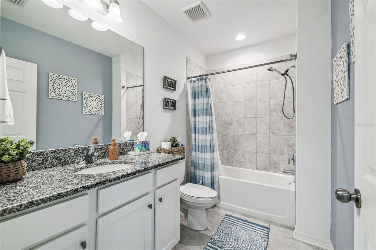 12907 Conquistador Loop, Spring Hill, FL 34610 Photo