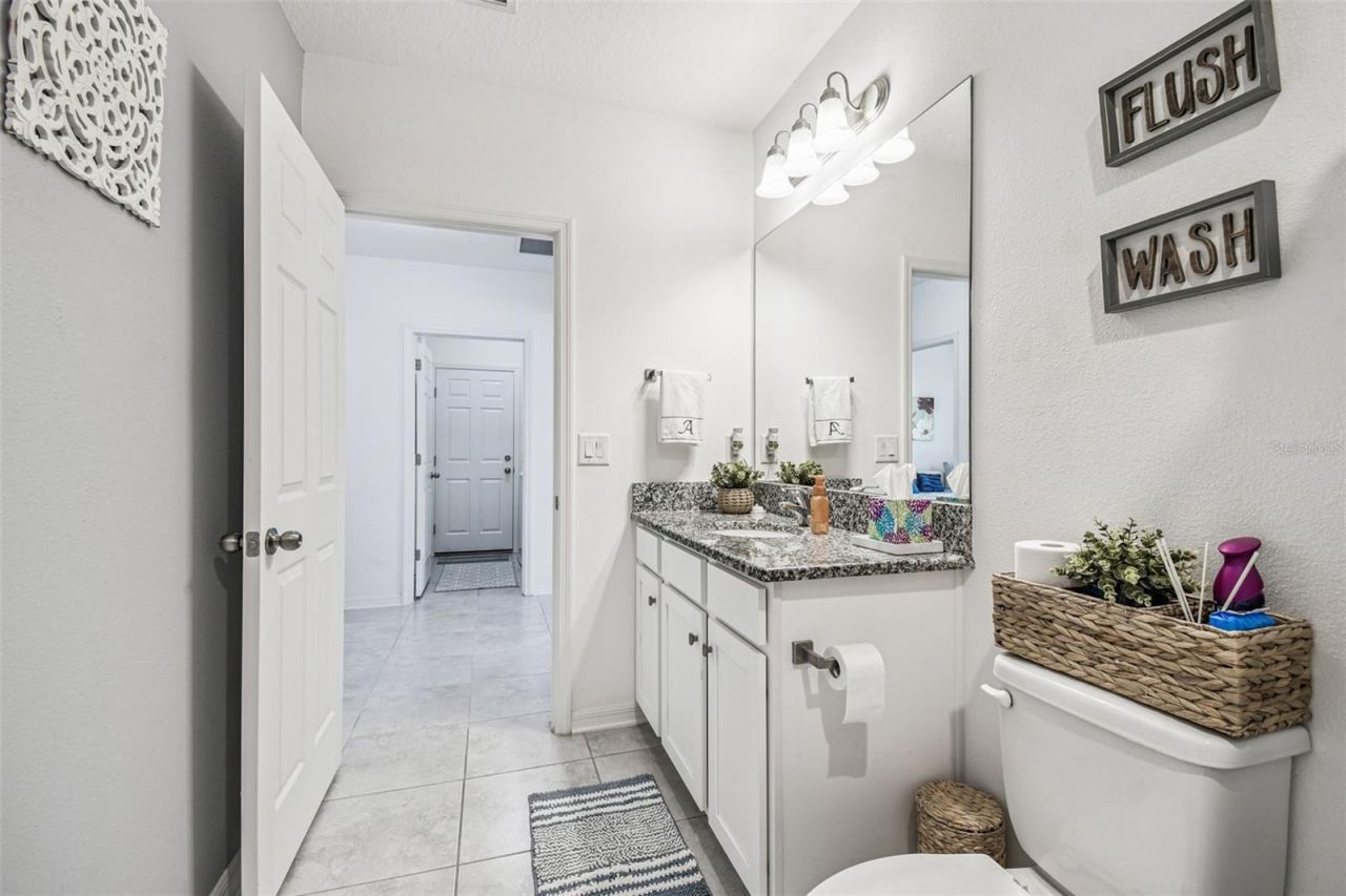 12907 Conquistador Loop, Spring Hill, FL 34610 Photo