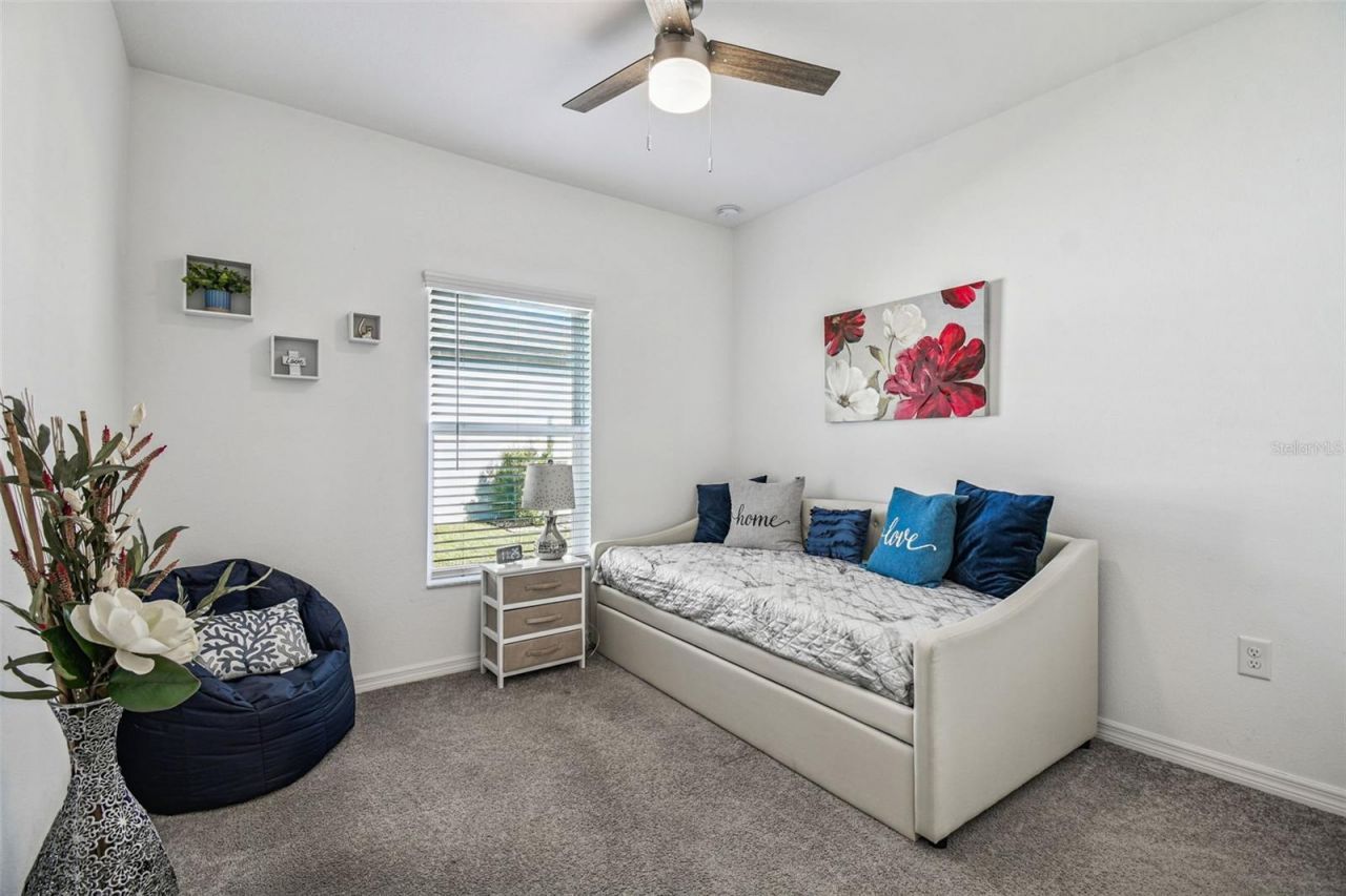12907 Conquistador Loop, Spring Hill, FL 34610 Photo
