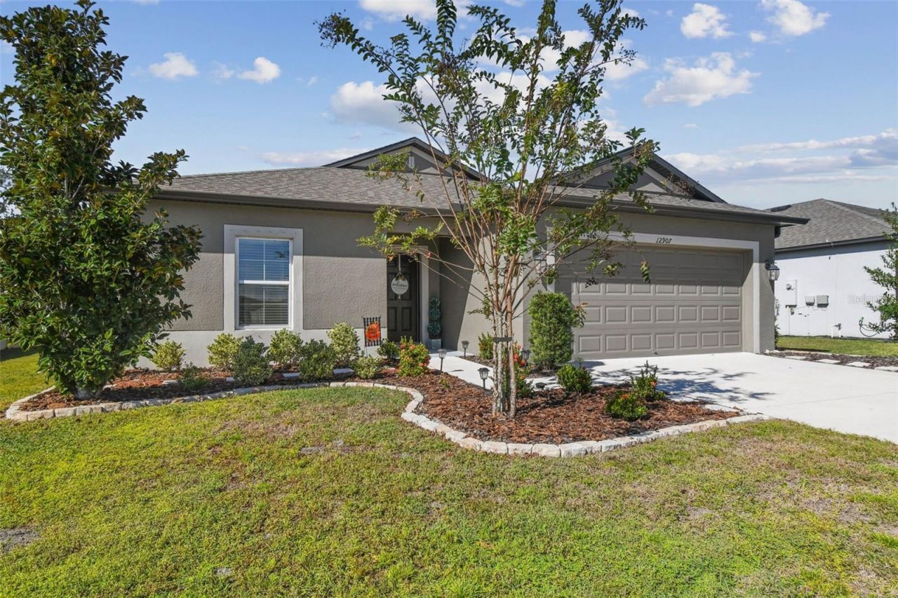 12907 Conquistador Loop, Spring Hill, FL 34610 Photo