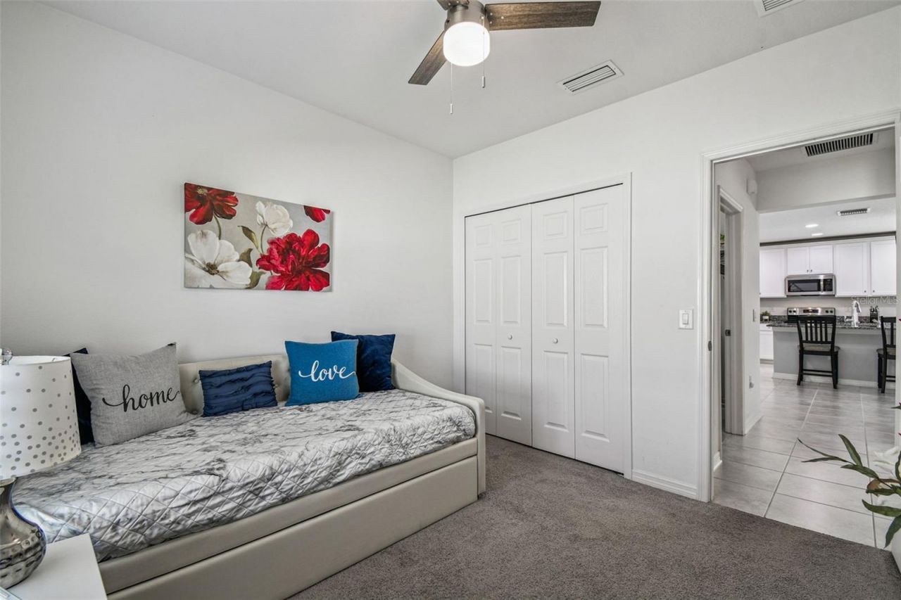 12907 Conquistador Loop, Spring Hill, FL 34610 Photo