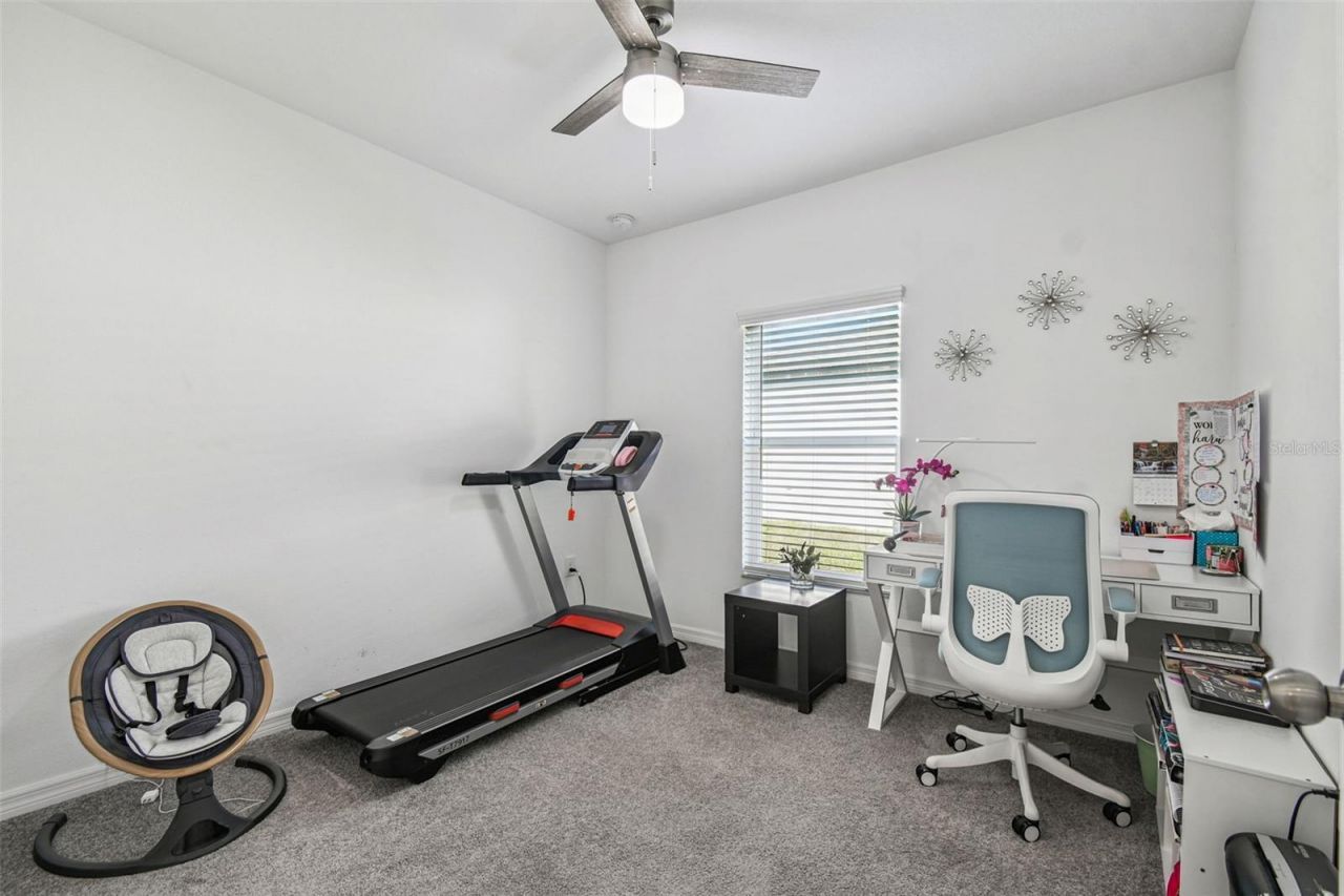 12907 Conquistador Loop, Spring Hill, FL 34610 Photo