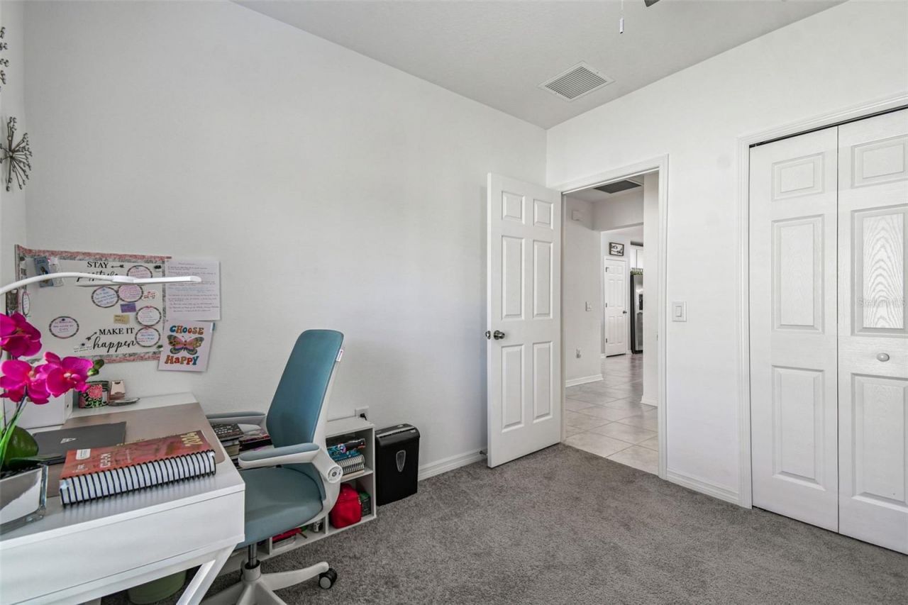 12907 Conquistador Loop, Spring Hill, FL 34610 Photo