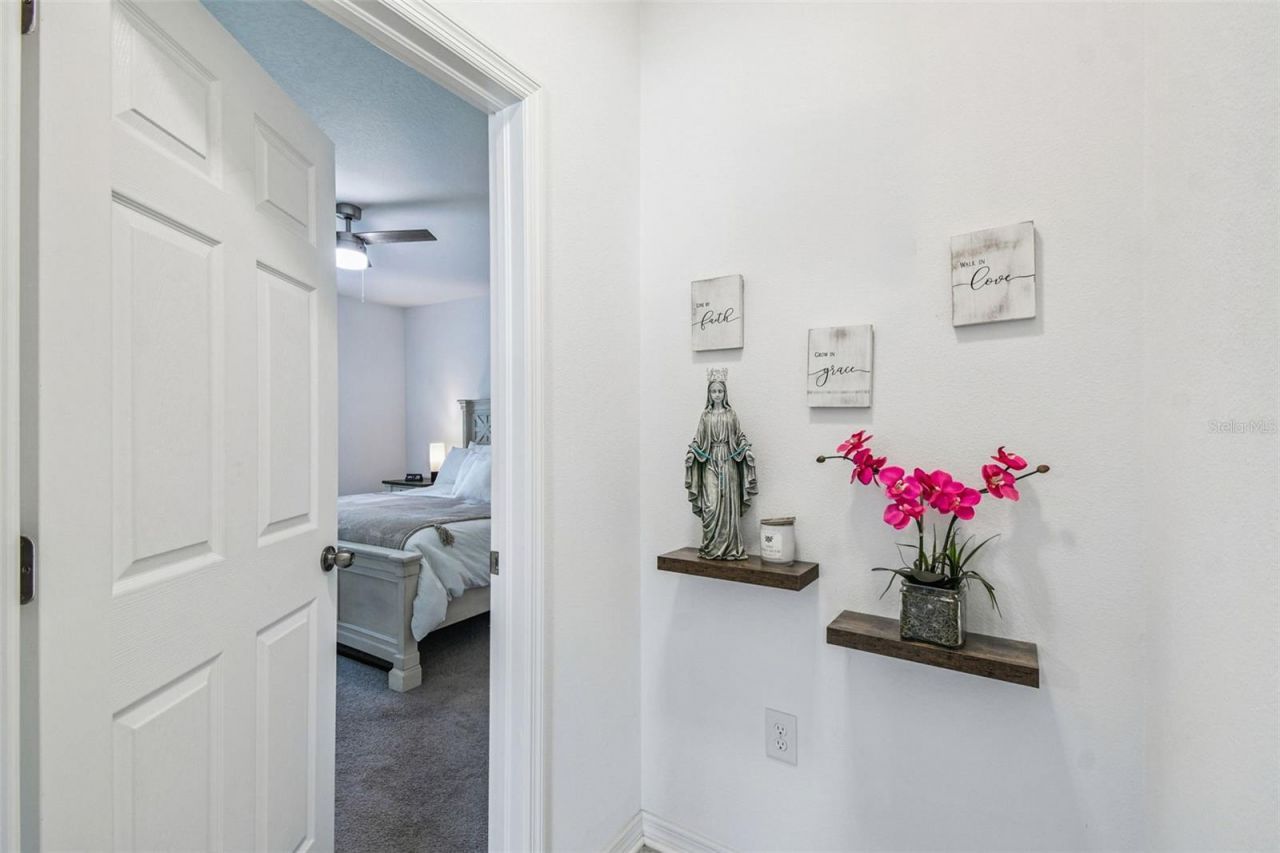 12907 Conquistador Loop, Spring Hill, FL 34610 Photo