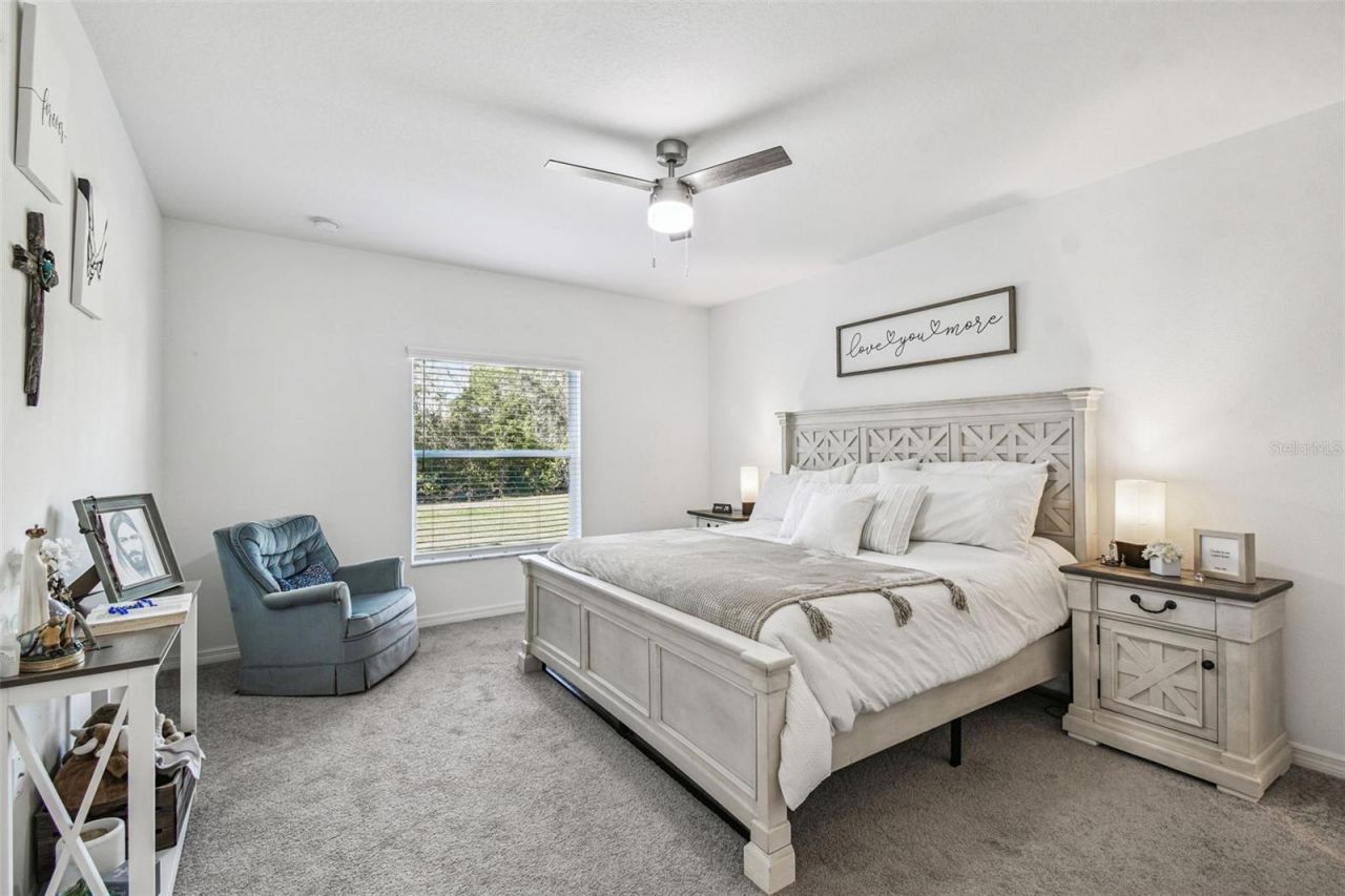 12907 Conquistador Loop, Spring Hill, FL 34610 Photo
