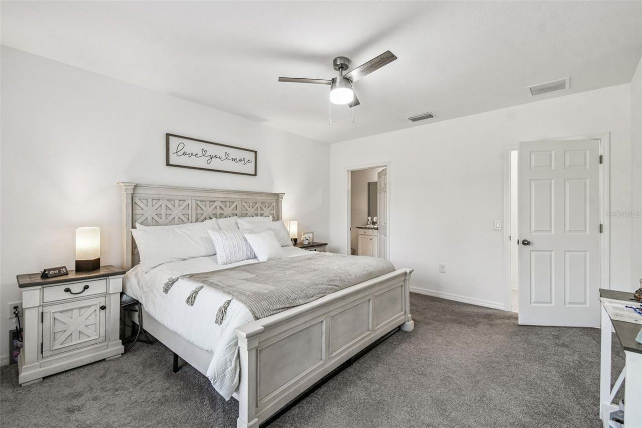 12907 Conquistador Loop, Spring Hill, FL 34610 Photo