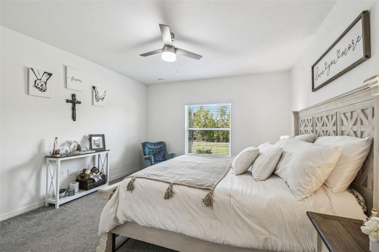 12907 Conquistador Loop, Spring Hill, FL 34610 Photo