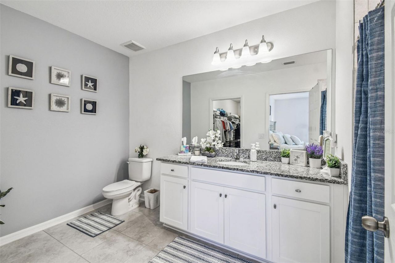 12907 Conquistador Loop, Spring Hill, FL 34610 Photo