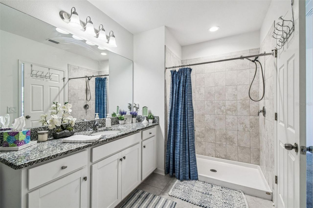 12907 Conquistador Loop, Spring Hill, FL 34610 Photo