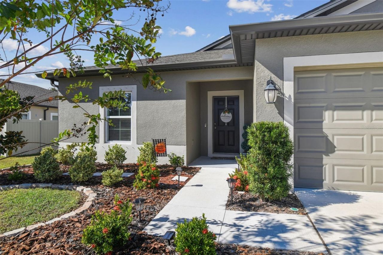 12907 Conquistador Loop, Spring Hill, FL 34610 Photo