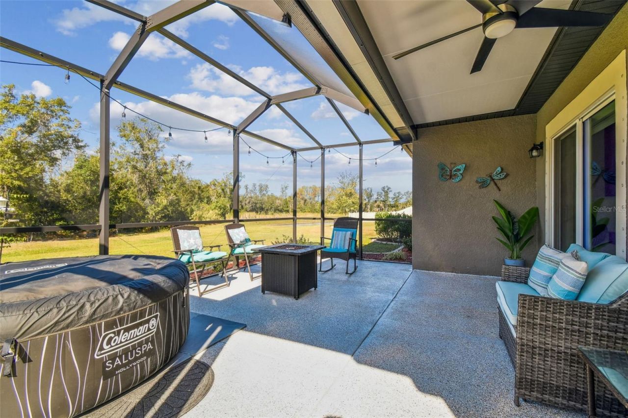 12907 Conquistador Loop, Spring Hill, FL 34610 Photo