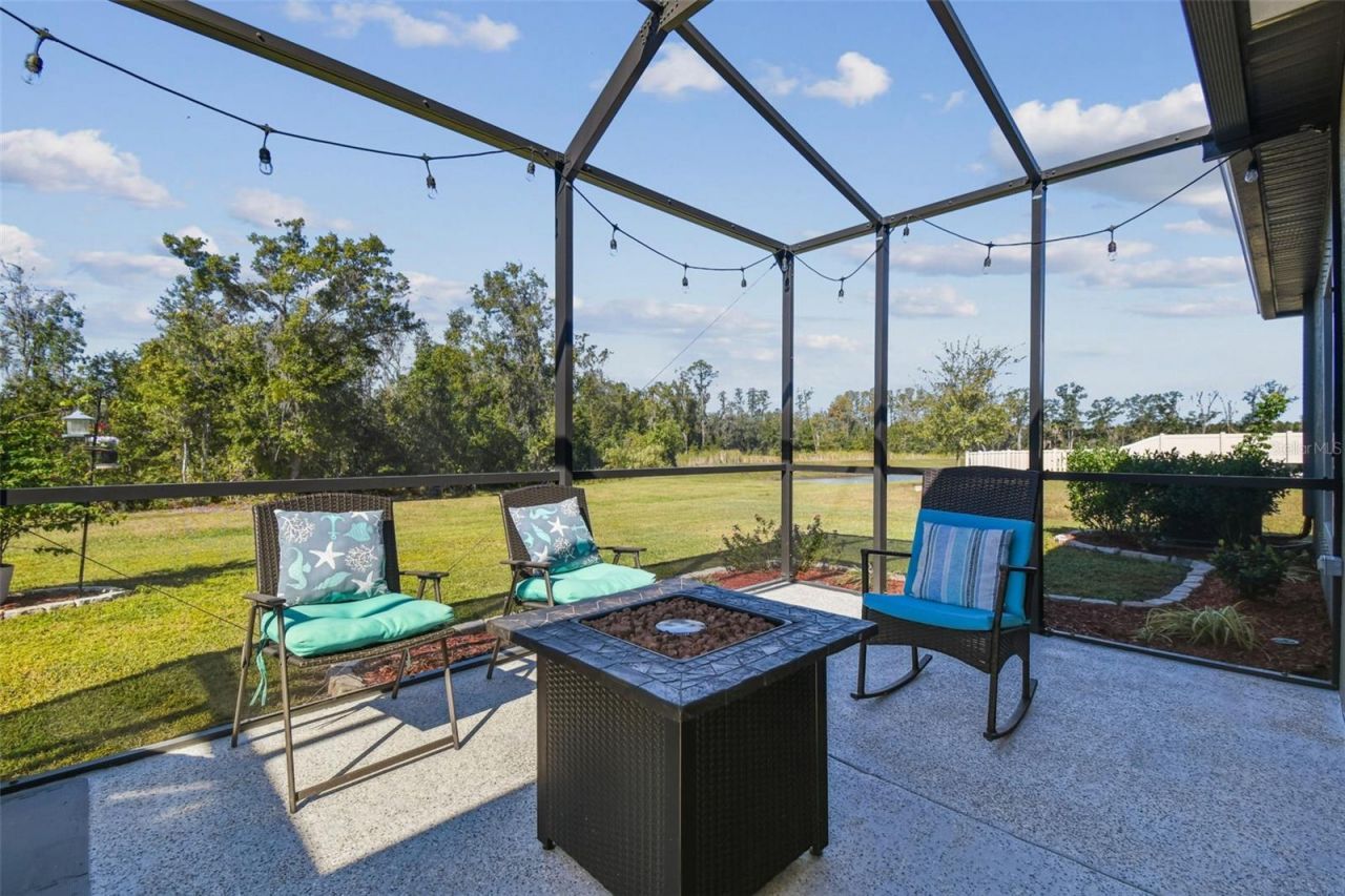 12907 Conquistador Loop, Spring Hill, FL 34610 Photo