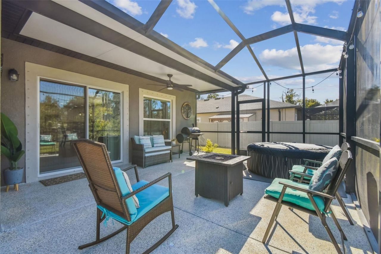 12907 Conquistador Loop, Spring Hill, FL 34610 Photo