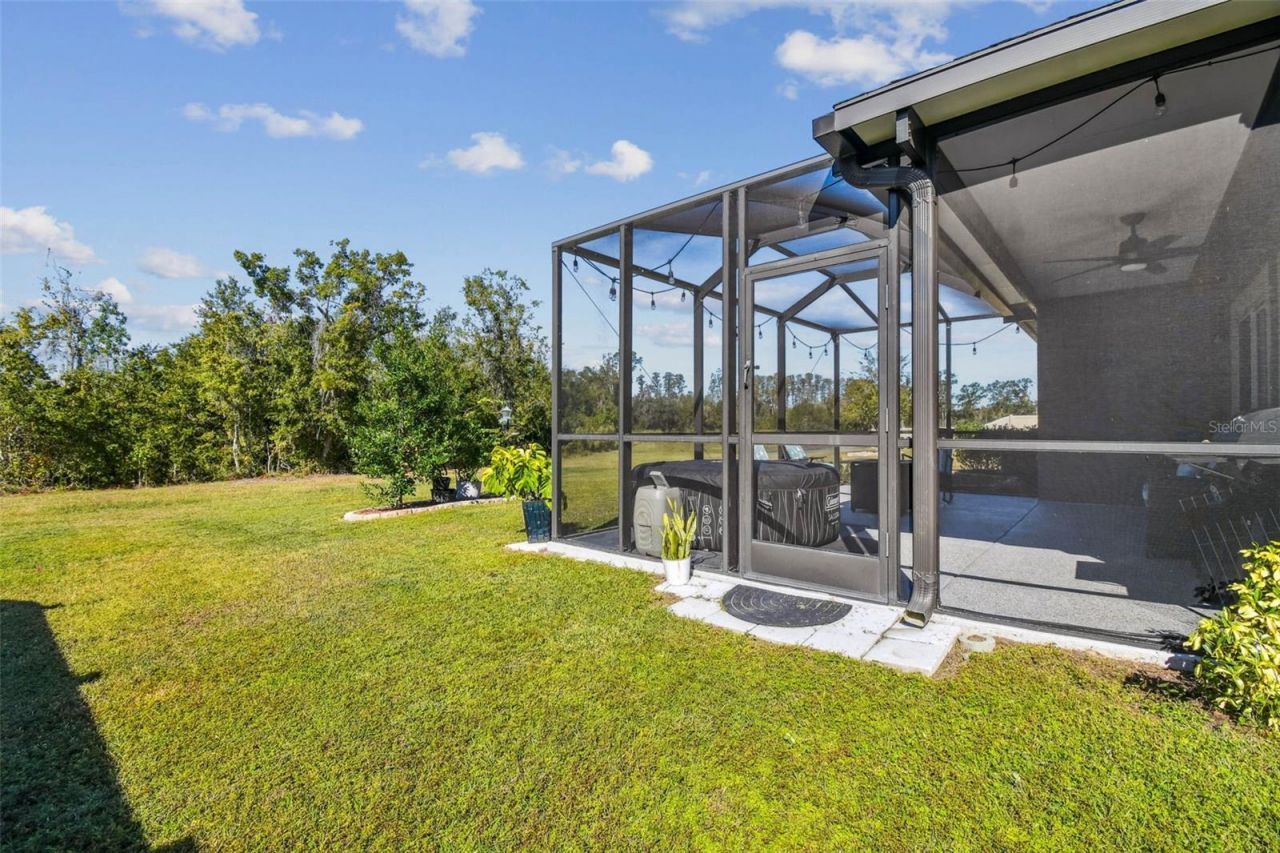 12907 Conquistador Loop, Spring Hill, FL 34610 Photo