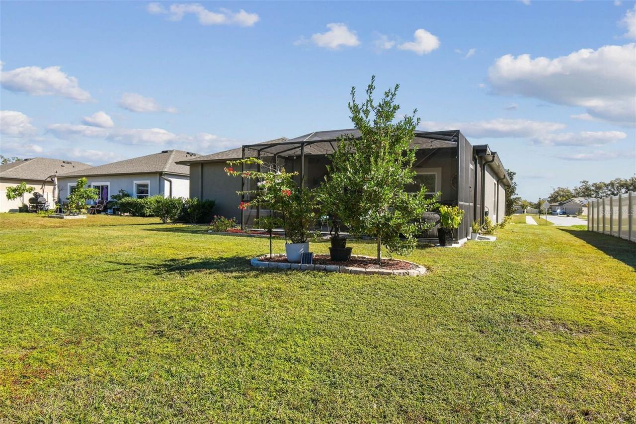 12907 Conquistador Loop, Spring Hill, FL 34610 Photo