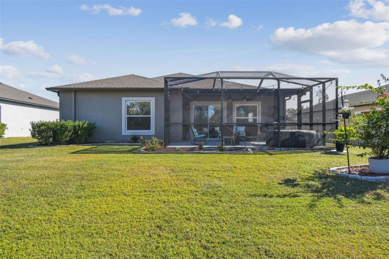 12907 Conquistador Loop, Spring Hill, FL 34610 Photo