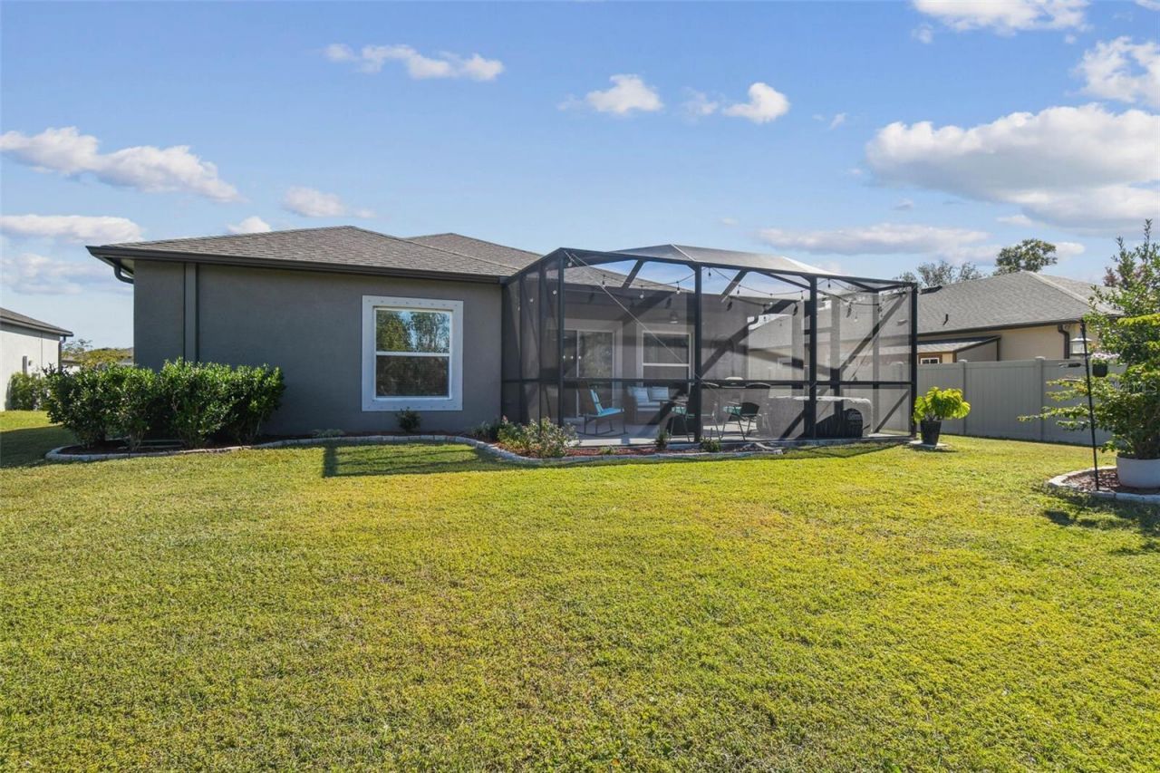 12907 Conquistador Loop, Spring Hill, FL 34610 Photo