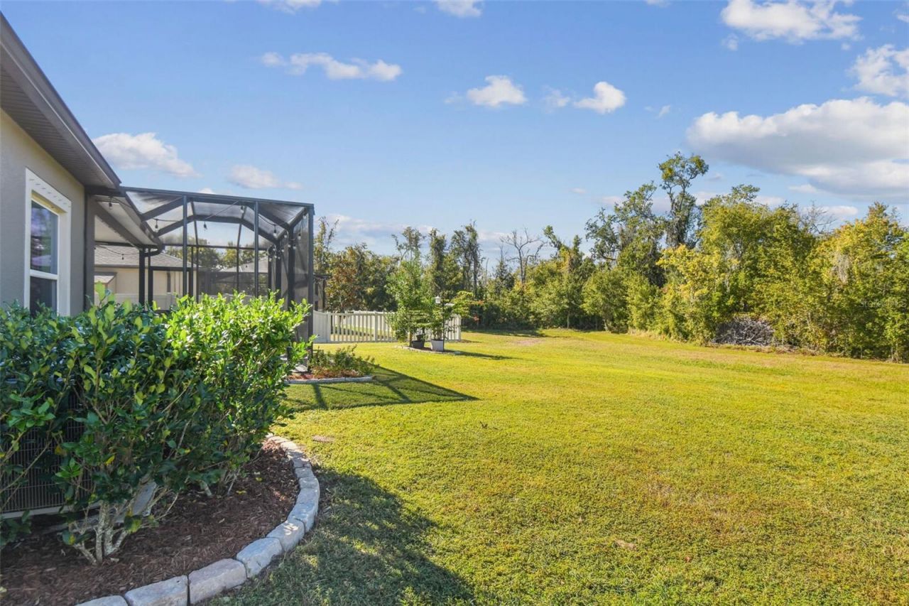 12907 Conquistador Loop, Spring Hill, FL 34610 Photo